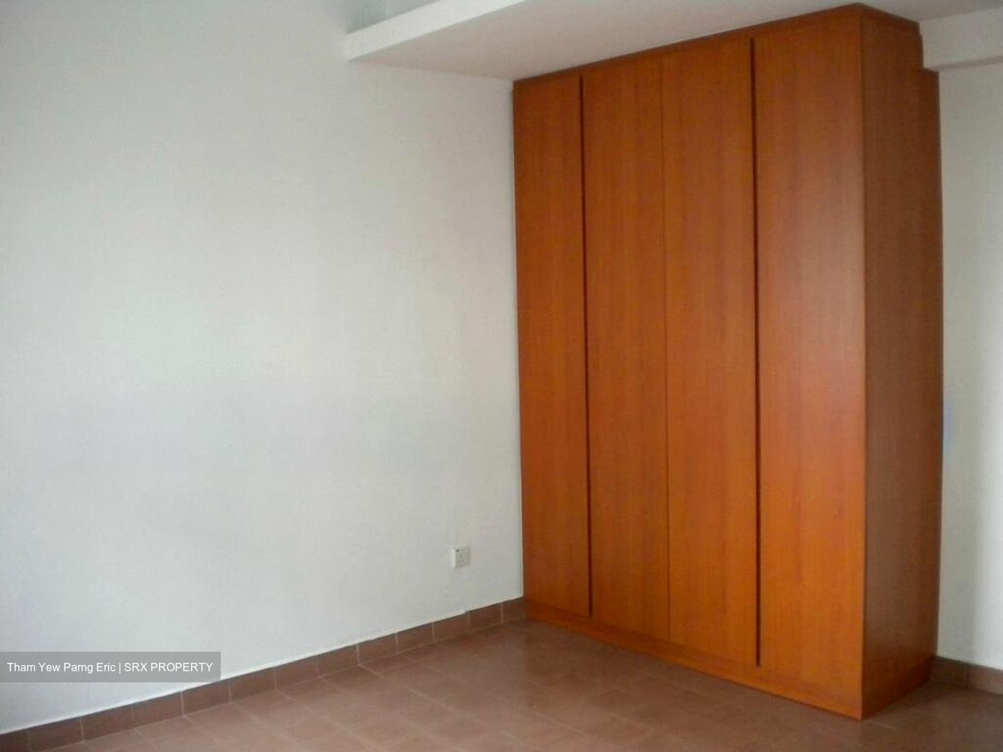 People's Park Centre (D1), Apartment #517513081